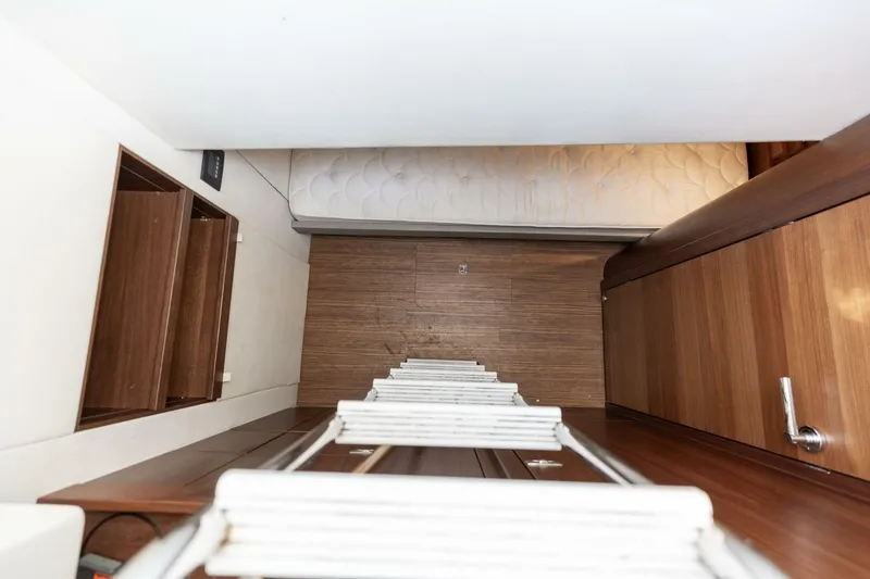 Slide: The Image of Princess S65 2019 - 5987331