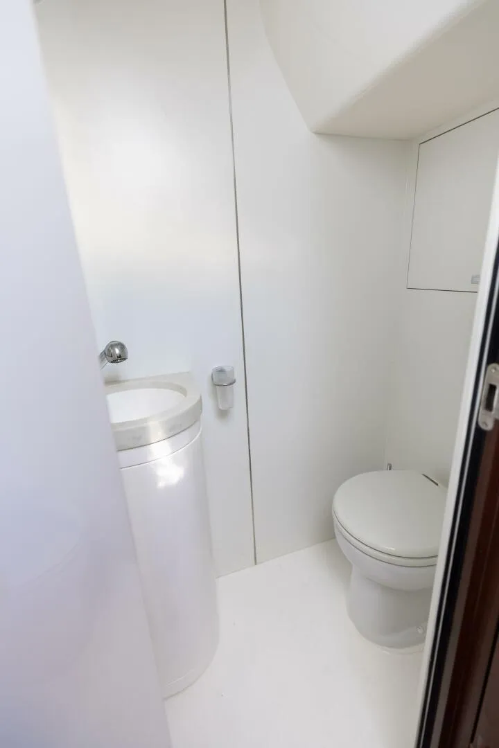 Slide: The Image of Princess S65 2019 - 5987330