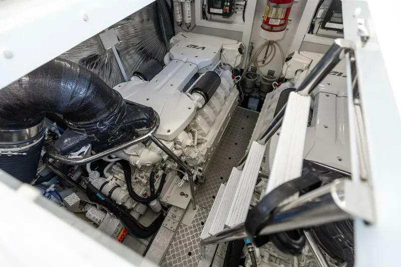 Slide: The Image of Princess S65 2019 - 5987326