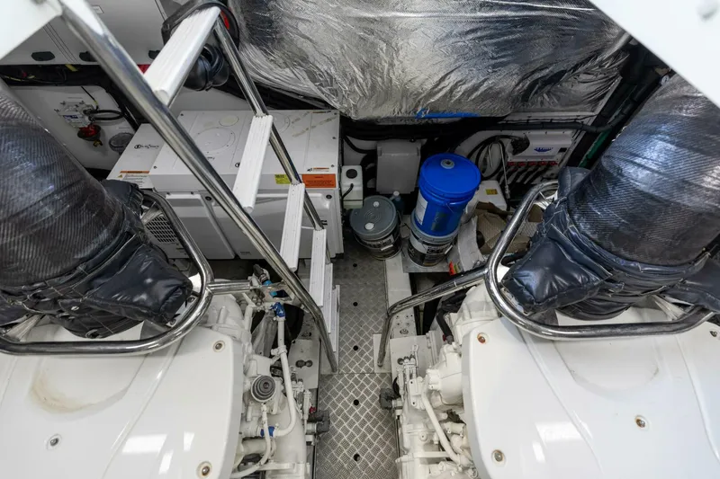 Slide: The Image of Princess S65 2019 - 5987328