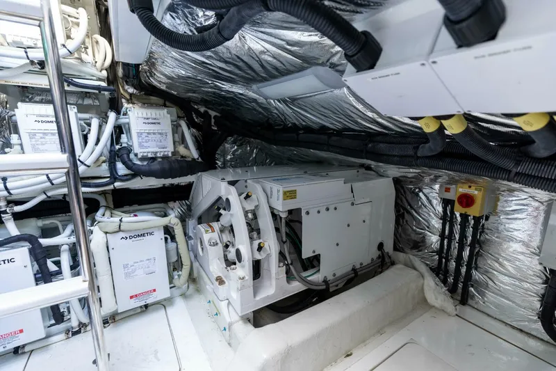 Slide: The Image of Princess S65 2019 - 5987334