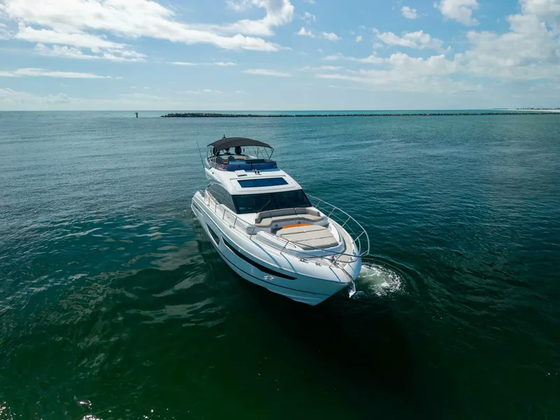 Slide: The Image of Princess S65 2019 - 5987338