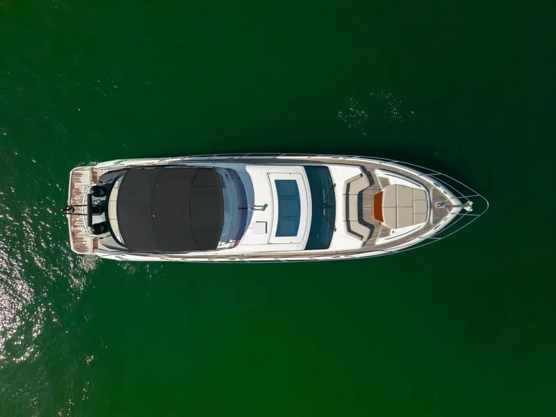 Slide: The Image of Princess S65 2019 - 5987339