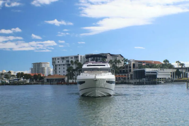 Slide: The Image of Princess S65 2019 - 5987404