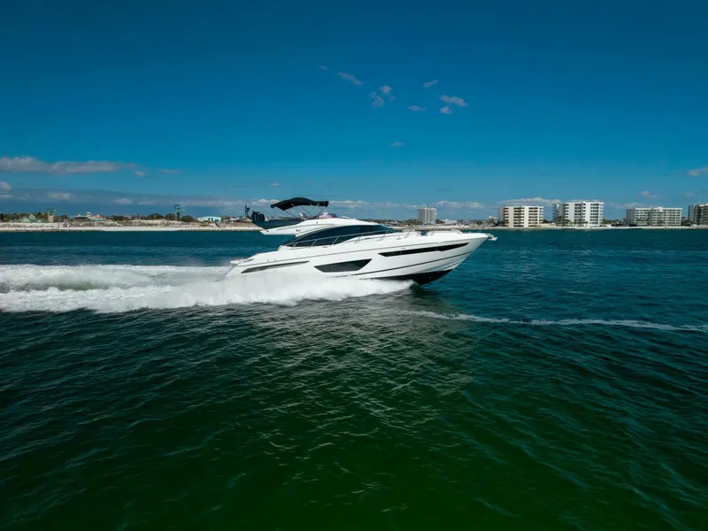 Slide: The Image of Princess S65 2019 - 5987342