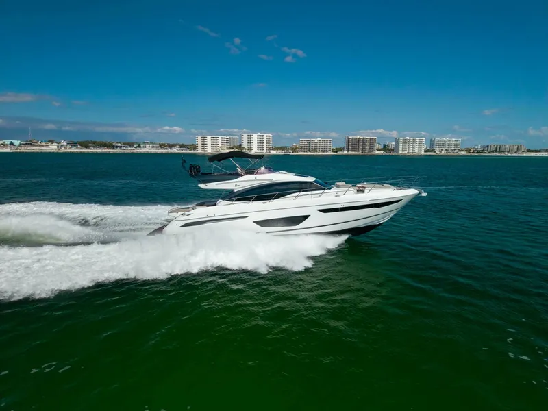 Slide: The Image of Princess S65 2019 - 5987343