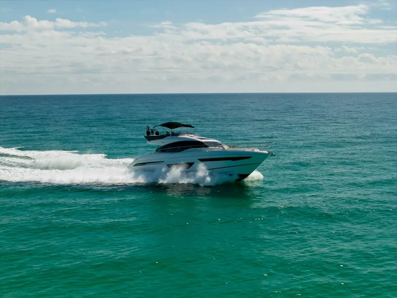 Slide: The Image of Princess S65 2019 - 5987348