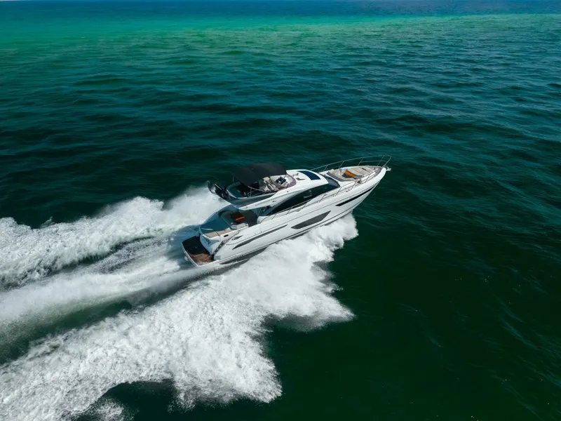 Slide: The Image of Princess S65 2019 - 5987344