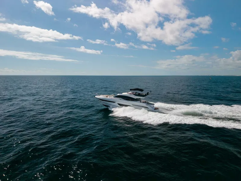 Slide: The Image of Princess S65 2019 - 5987345