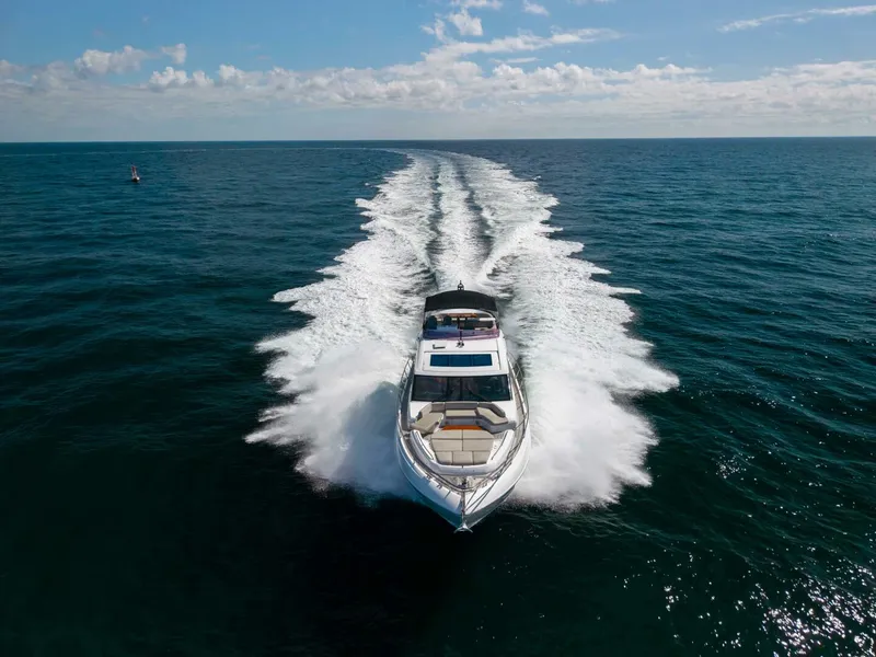 Slide: The Image of Princess S65 2019 - 5987347