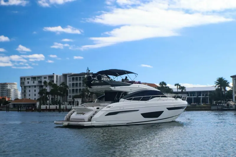 Slide: The Image of Princess S65 2019 - 5987406