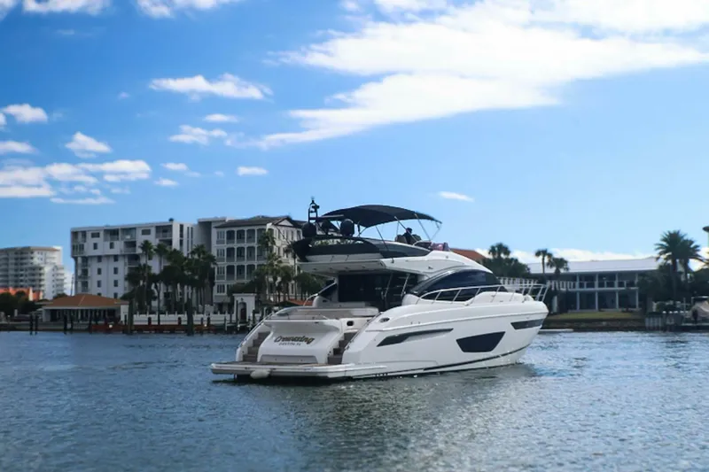 Slide: The Image of Princess S65 2019 - 5987407