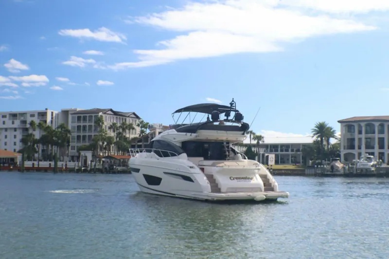 Slide: The Image of Princess S65 2019 - 5987413