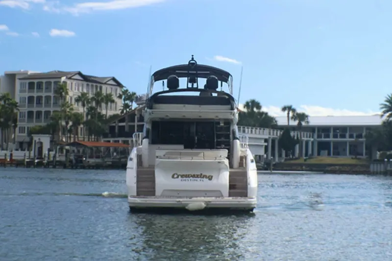 Slide: The Image of Princess S65 2019 - 5987412