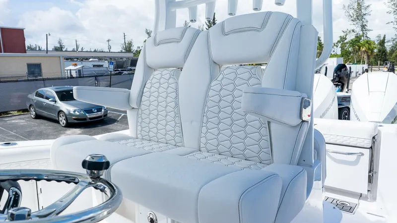 Slide: The Image of Tidewater CC Adventure 2026 - 5748378