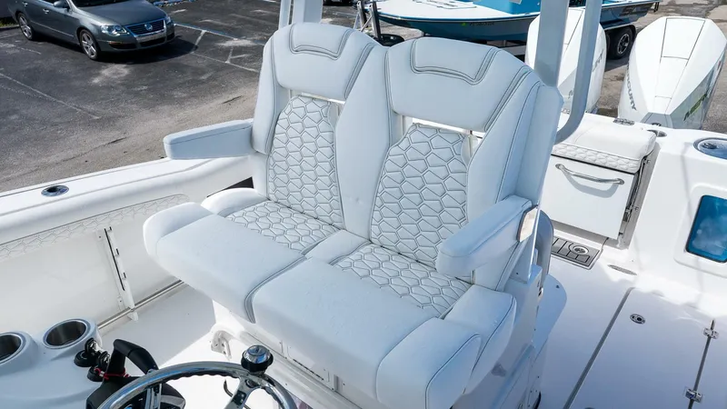 Slide: The Image of Tidewater CC Adventure 2026 - 5748379