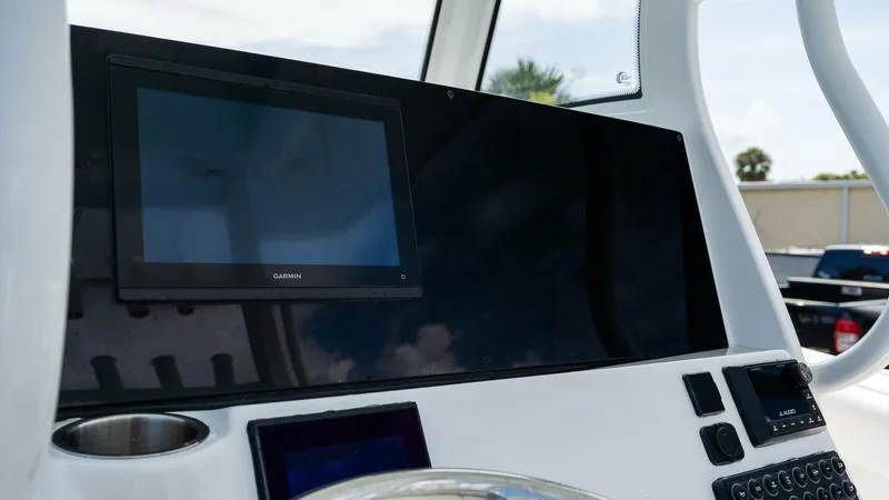 Slide: The Image of Tidewater CC Adventure 2026 - 5748384