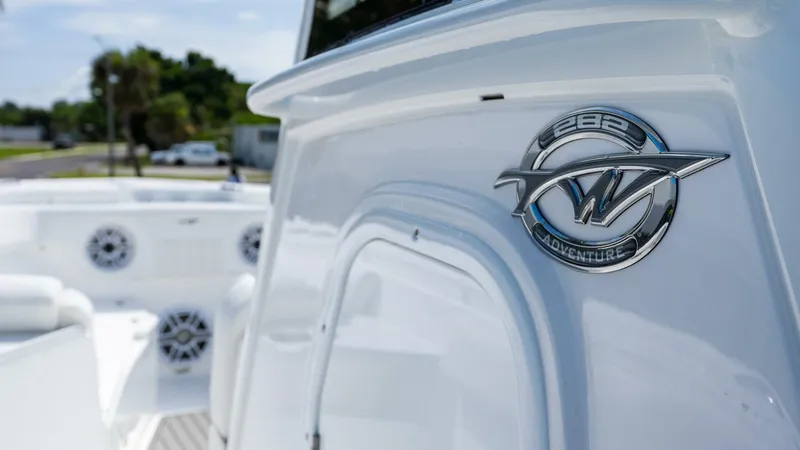 Slide: The Image of Tidewater CC Adventure 2026 - 5748385