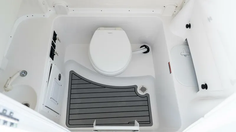 Slide: The Image of Tidewater CC Adventure 2026 - 5748386