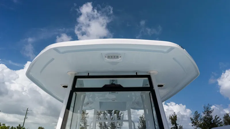 Slide: The Image of Tidewater CC Adventure 2026 - 5748390