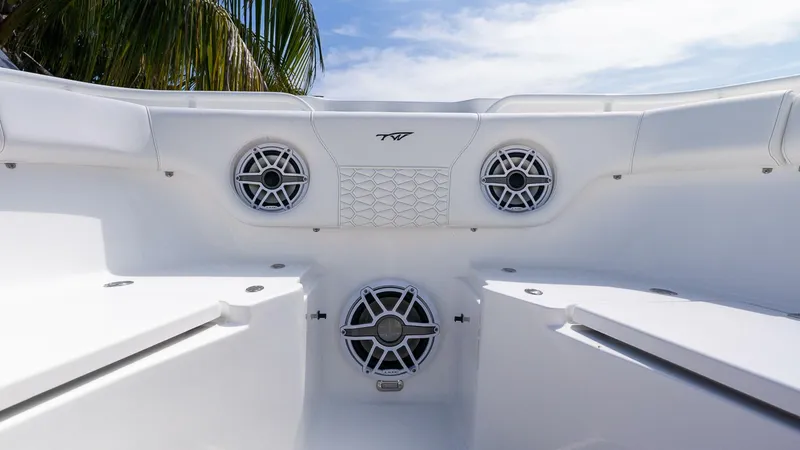 Slide: The Image of Tidewater CC Adventure 2026 - 5748394