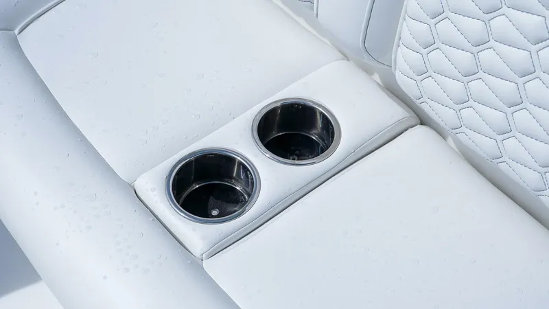 Slide: The Image of Tidewater CC Adventure 2026 - 5748397