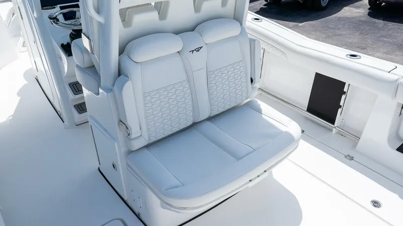 Slide: The Image of Tidewater CC Adventure 2026 - 5748373