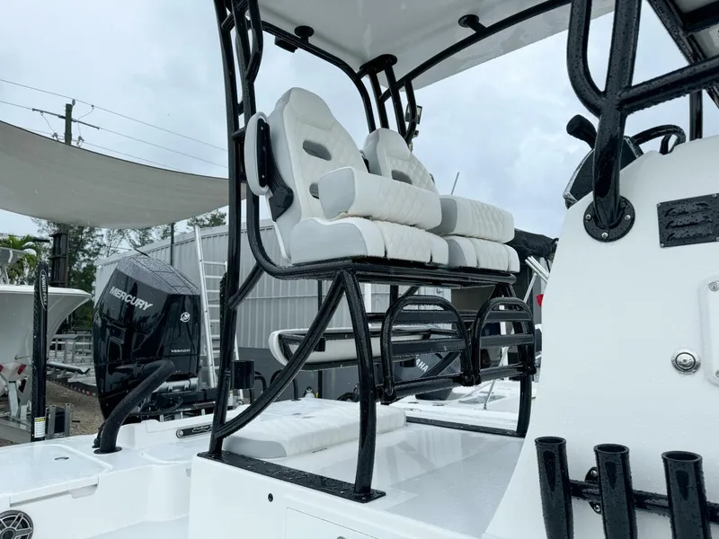 Slide: The Image of Shallow Sport X3 2026 - 5749338