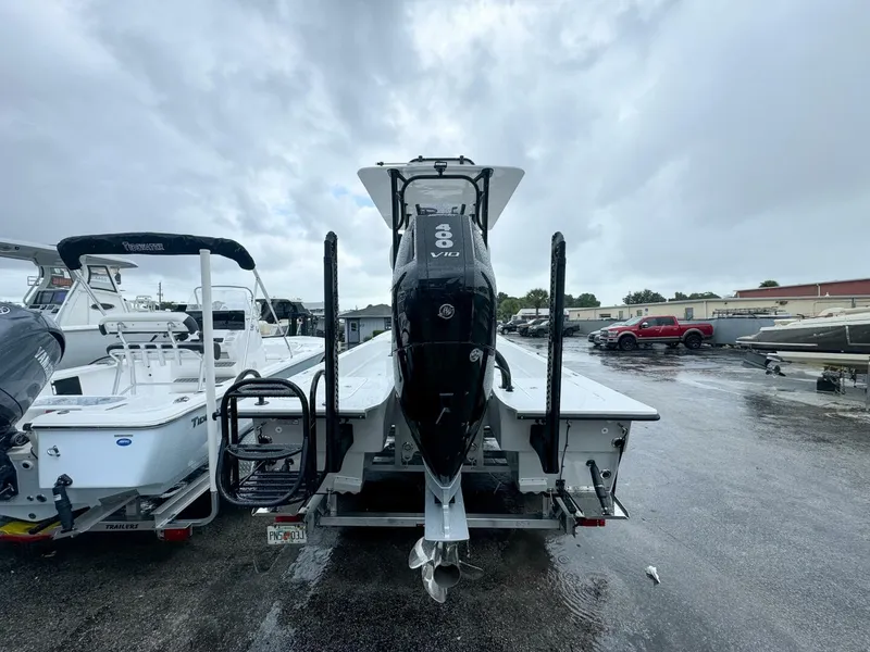 Slide: The Image of Shallow Sport X3 2026 - 5749334