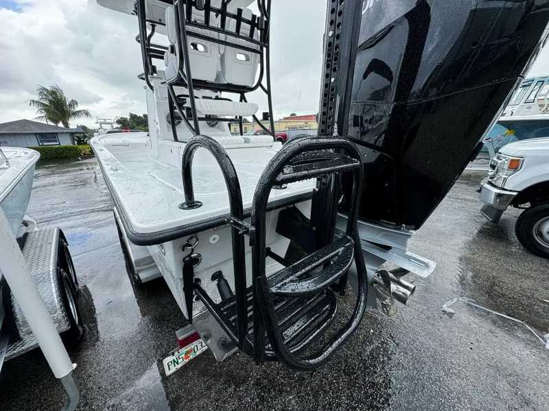 Slide: The Image of Shallow Sport X3 2026 - 5749335