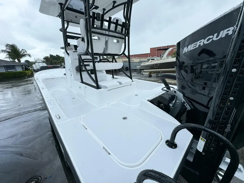 Slide: The Image of Shallow Sport X3 2026 - 5749336