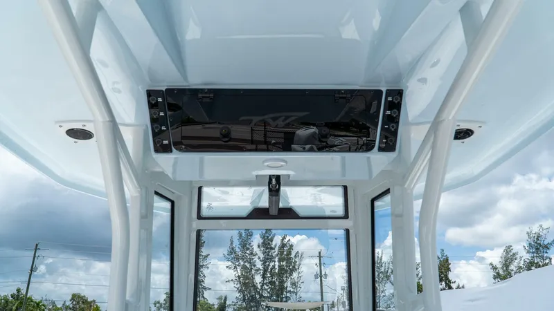 Slide: The Image of Tidewater Carolina Bay 2026 - 5749431