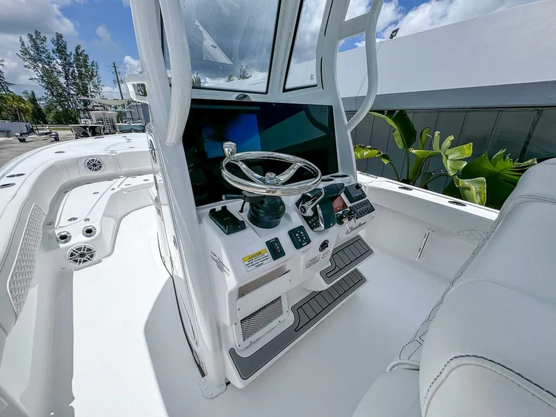 Slide: The Image of Tidewater Carolina Bay 2026 - 5749433