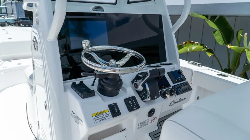 Slide: The Image of Tidewater Carolina Bay 2026 - 5749434