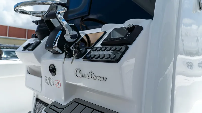 Slide: The Image of Tidewater Carolina Bay 2026 - 5749436