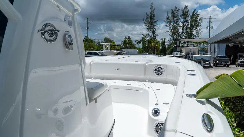 Slide: The Image of Tidewater Carolina Bay 2026 - 5749438