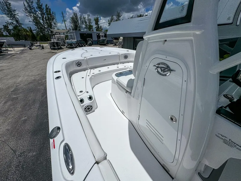 Slide: The Image of Tidewater Carolina Bay 2026 - 5749443