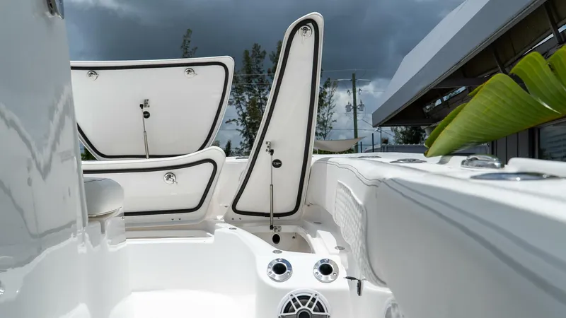 Slide: The Image of Tidewater Carolina Bay 2026 - 5749448