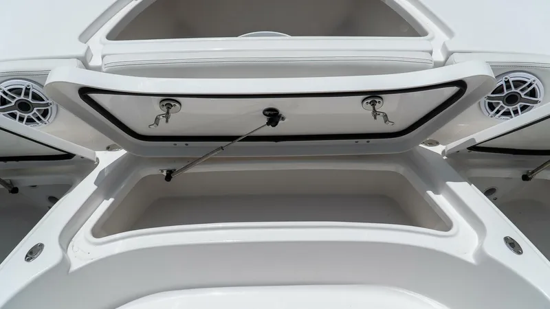 Slide: The Image of Tidewater Carolina Bay 2026 - 5749449