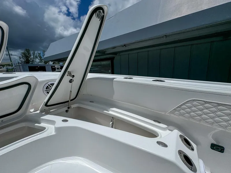 Slide: The Image of Tidewater Carolina Bay 2026 - 5749453