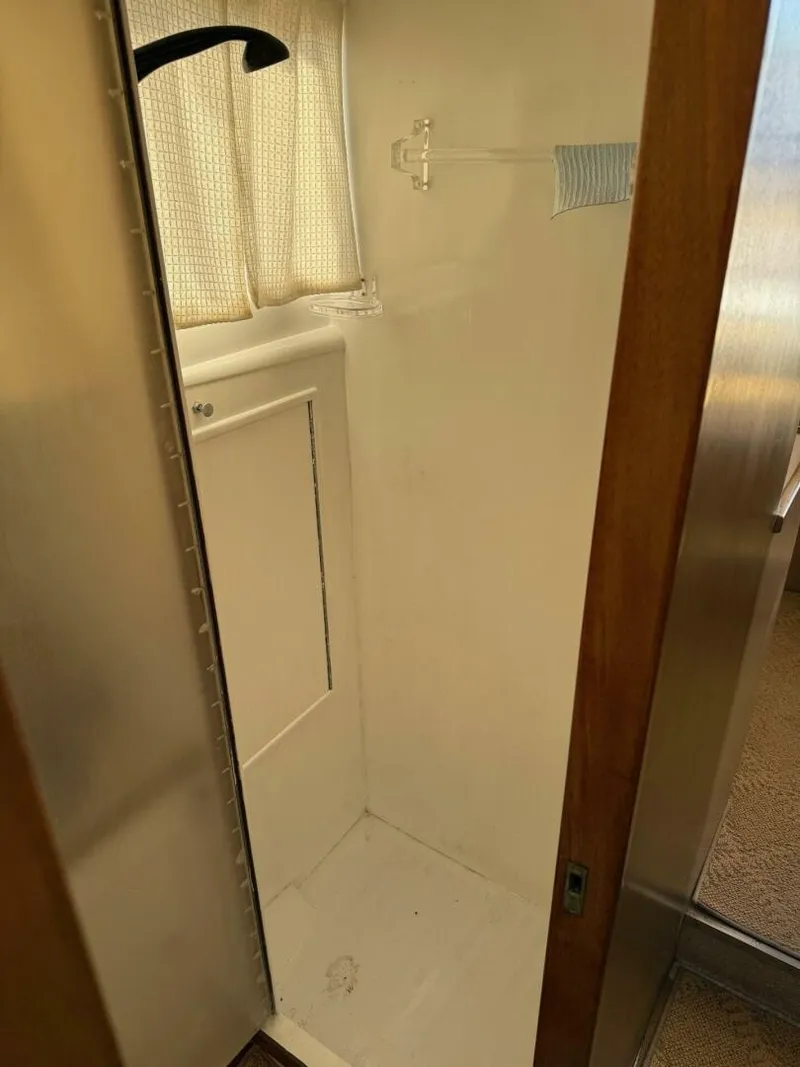 Slide: The Image of shower - 5743646