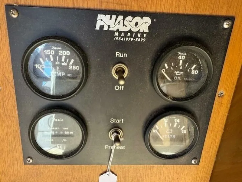 Slide: The Image of Generator panel - 5749203