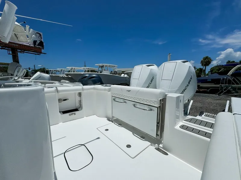 Slide: The Image of Tidewater CC Adventure 2026 - 5752117