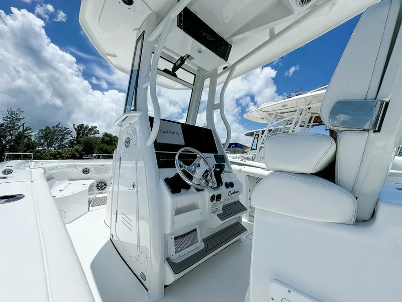 Slide: The Image of Tidewater CC Adventure 2026 - 5752118