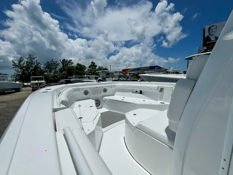 Slide: The Image of Tidewater CC Adventure 2026 - 5752120