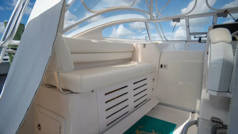 Slide: The Image of Pro-Line 32 Express 2006 - 5742723