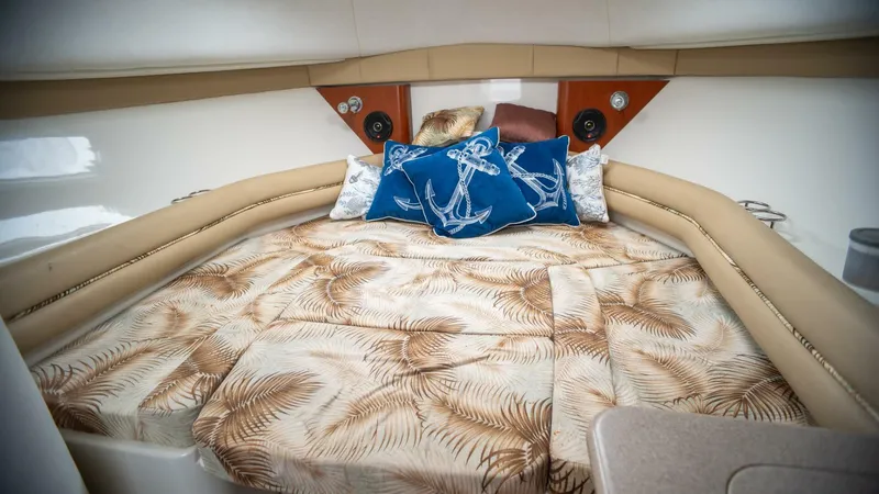 Slide: The Image of Pro-Line 32 Express 2006 - 5742731