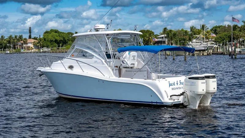 Slide: The Image of Pro-Line 32 Express 2006 - 5742745