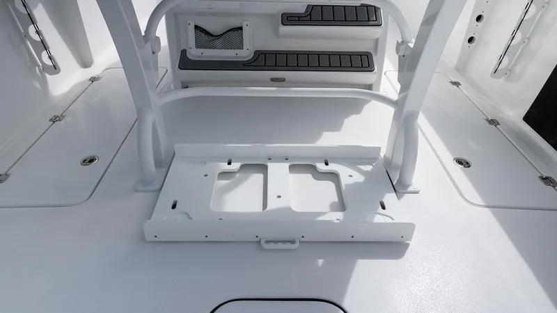 Slide: The Image of Tidewater CC Adventure 2026 - 5752310