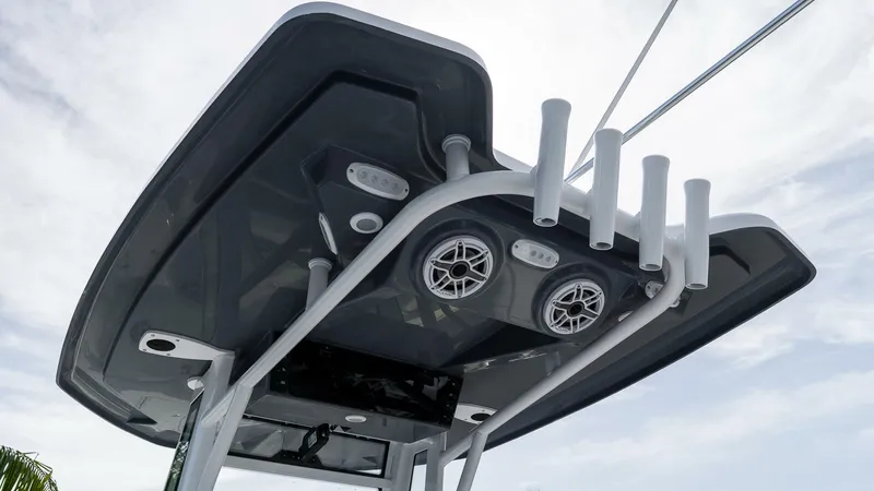 Slide: The Image of Tidewater CC Adventure 2026 - 5752313